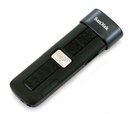 117159_sandisk-connect-32gb-wireless-flash-drive-for-smartphones-and-tablets-sdws2-032g-e57.jpg