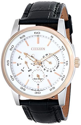 117162_citizen-men-s-bu2016-00a-dress-analog-display-japanese-quartz-black-watch.jpg