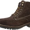 117163_tommy-hilfiger-men-s-tmhinsdale-combat-boot-dark-brown-suede-9-5-m-us.jpg