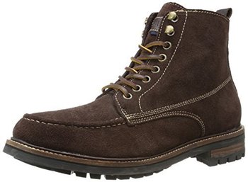 117163_tommy-hilfiger-men-s-tmhinsdale-combat-boot-dark-brown-suede-9-5-m-us.jpg