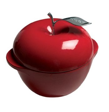 117164_lodge-l-series-e3ap40-enameled-cast-iron-apple-pot-patriot-red-3-quart.jpg