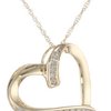 117166_10k-yellow-gold-diamond-abstract-heart-pendant-necklace-1-20-cttw-18.jpg