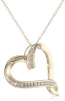 117166_10k-yellow-gold-diamond-abstract-heart-pendant-necklace-1-20-cttw-18.jpg