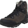 117170_lowa-men-s-catalan-ll-freeflex-trekking-boot-brown-black-8-m-us.jpg