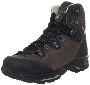 117170_lowa-men-s-catalan-ll-freeflex-trekking-boot-brown-black-8-m-us.jpg