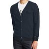 117172_diesel-men-s-k-amini-a-sweater-midnight-blue-large.jpg