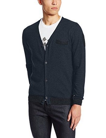 117172_diesel-men-s-k-amini-a-sweater-midnight-blue-large.jpg