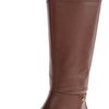 117175_cole-haan-women-s-primrose-riding-boot-wide-calf-harvest-brown-6-b-us.jpg