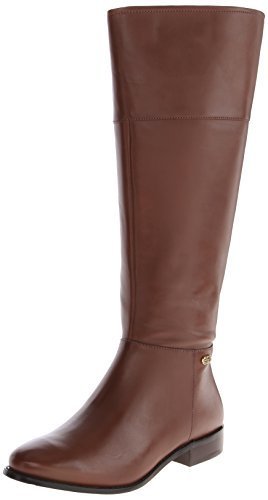 117175_cole-haan-women-s-primrose-riding-boot-wide-calf-harvest-brown-6-b-us.jpg