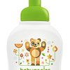 117177_babyganics-alcohol-free-foaming-hand-sanitizer-mandarin-8-45oz-pump-bottle-pack-of-3.jpg