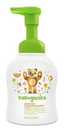 117177_babyganics-alcohol-free-foaming-hand-sanitizer-mandarin-8-45oz-pump-bottle-pack-of-3.jpg