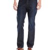 117178_7-for-all-mankind-men-s-standard-classic-straight-leg-jean-with-pockets-deep-cobalt-indigo-29.jpg