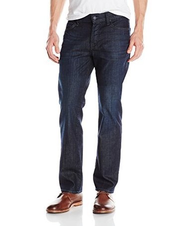 117178_7-for-all-mankind-men-s-standard-classic-straight-leg-jean-with-pockets-deep-cobalt-indigo-29.jpg