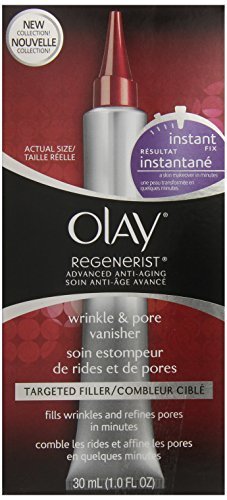 117179_regenerist-instant-fix-wrinkle-and-pore-vanisher-1-0-fl-oz.jpg