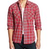 117181_diesel-men-s-s-obba-shirt.jpg