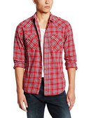 117181_diesel-men-s-s-obba-shirt.jpg