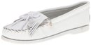 117182_minnetonka-women-s-kilty-unbeaded-moccasin-white-smooth-6-m-us.jpg