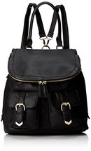 117183_aldo-nosis-magnetic-shoulder-bag-black-one-size.jpg