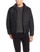 117184_kenneth-cole-new-york-men-s-puffer-down-jacket-black-medium.jpg