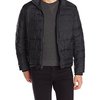 117184_kenneth-cole-new-york-men-s-puffer-down-jacket-black-medium.jpg