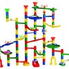 117186_edushape-103-pieces-bonus-50-marbles-marble-run-set.jpg