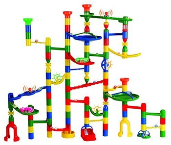 117186_edushape-103-pieces-bonus-50-marbles-marble-run-set.jpg