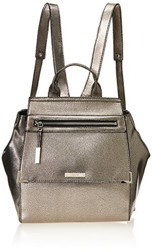 117188_nine-west-holiday-60350995-backpack-gold-multi-one-size.jpg