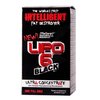 117189_nutrex-research-lipo-6-black-ultra-concentrate-diet-supplement-capsules-60-count.jpg