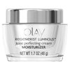 117190_olay-regenerist-luminous-tone-perfecting-cream-1-7-oz.jpg