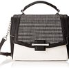 117192_nine-west-slice-of-spring-cross-body-bag-snow-petal-one-size.jpg