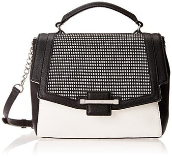 117192_nine-west-slice-of-spring-cross-body-bag-snow-petal-one-size.jpg