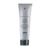 117195_skinceuticals-sport-uv-defense-active-use-broad-spectrum-uva-uvb-sunscreen-lotion-spf-50-3fl-oz.jpg