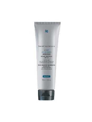 117195_skinceuticals-sport-uv-defense-active-use-broad-spectrum-uva-uvb-sunscreen-lotion-spf-50-3fl-oz.jpg