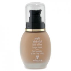 117197_sisley-phyto-teint-eclat-fluid-foundation-oil-free-for-women-1-ivory-1-ounce.jpg