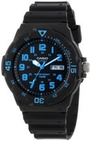 117198_casio-unisex-mrw200h-2bv-neo-display-black-resin-watch.jpg