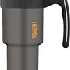 117199_thermos-work-series-travel-mug-20-ounce-gunmetal-gray.jpg