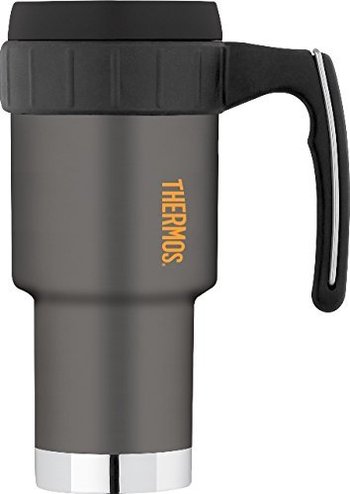 117199_thermos-work-series-travel-mug-20-ounce-gunmetal-gray.jpg