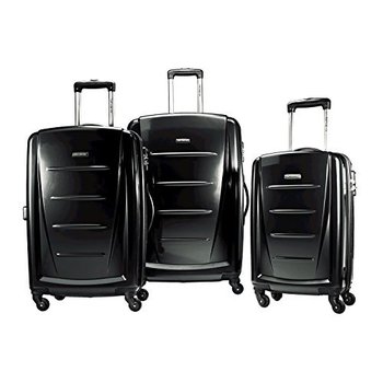 117200_samsonite-luggage-winfield-2-3-piece-roller-set-black.jpg