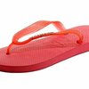 117201_havaianas-women-s-top-logo-metallic-flip-flop-neon-pink-37-br-7-8-m-us.jpg