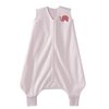 117203_halo-big-kids-sleepsack-micro-fleece-wearable-blanket-pink-2-3t.jpg