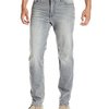 117204_calvin-klein-jeans-men-s-straight-jean-marine-gray-36wx32l.jpg