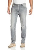 117204_calvin-klein-jeans-men-s-straight-jean-marine-gray-36wx32l.jpg