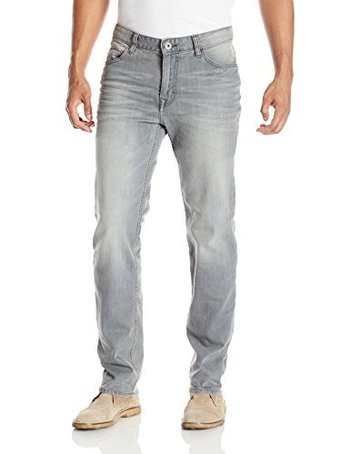 117204_calvin-klein-jeans-men-s-straight-jean-marine-gray-36wx32l.jpg