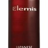 117210_elemis-sp-home-japanese-camellia-oil-blend-100-ml.jpg