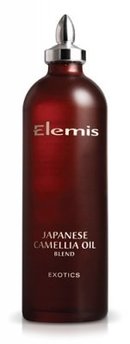 117210_elemis-sp-home-japanese-camellia-oil-blend-100-ml.jpg