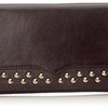 117211_rebecca-minkoff-amorous-clutch-with-studs-black-cherry-one-size.jpg