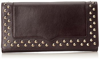 117211_rebecca-minkoff-amorous-clutch-with-studs-black-cherry-one-size.jpg