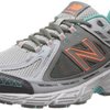 117212_new-balance-women-s-wt510gt2-trail-running-shoe-grey-teal-6-b-us.jpg