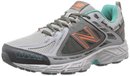 117212_new-balance-women-s-wt510gt2-trail-running-shoe-grey-teal-6-b-us.jpg