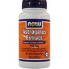 117213_now-foods-astragalus-70-extractract-500mg-veg-capsules-90-count.jpg